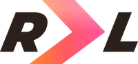 RVL logo